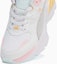Details for (W) Sneakers Orchid II Pastel 396009-01