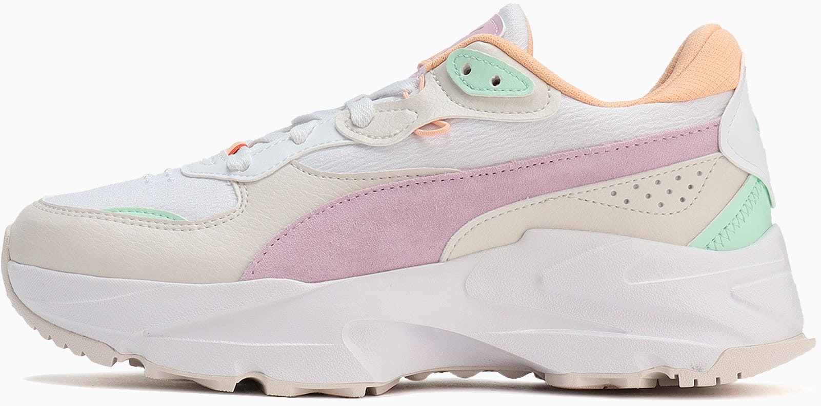 w-orchid-ii-pastel-sneakers-396009-02