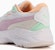 (W) Sneaker Pastel Orkid II 396009-02