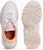 (W) Sneaker Pastel Orkid II 396009-02