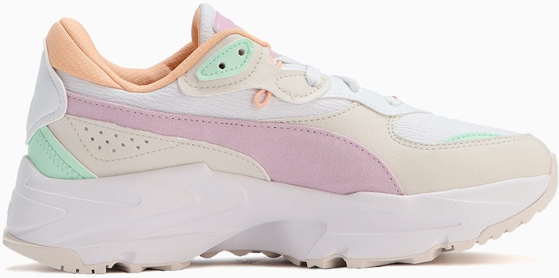 (W) Sneaker Pastel Orkid II 396009-02 Purchase (W) Sneaker Pastel Orkid II 396009-02