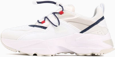 (W) Orchid Sandal Sneakers 388968-09 (W) Orchid Sandal Sneakers 388968-09