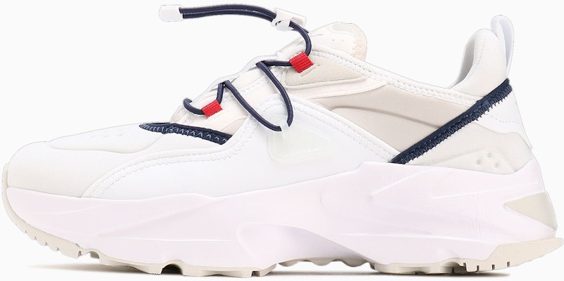 (W) Orchid Sandal Sneakers 388968-09 Buy (W) Orchid Sandal Sneakers 388968-09