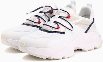 (W) Zapatillas Sandalias Orchid 388968-09 Order (W) Zapatillas Sandalias Orchid 388968-09