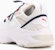 (W) Kasut Sneakers Sandal Orkid 388968-09