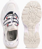 (W) Zapatillas Sandalias Orchid 388968-09 Shop (W) Zapatillas Sandalias Orchid 388968-09