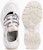 (W) Kasut Sneakers Sandal Orkid 388968-09
