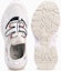 Shop (W) Kasut Sneakers Sandal Orkid 388968-09