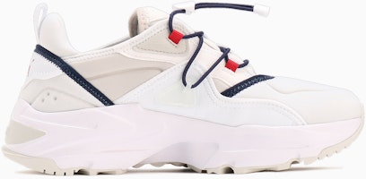 (W) Zapatillas Sandalias Orchid 388968-09 Purchase (W) Zapatillas Sandalias Orchid 388968-09