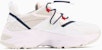 (W) Kasut Sneakers Sandal Orkid 388968-09