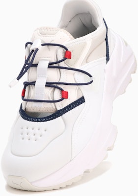 (W) Orchid Sandal Sneakers 388968-09 Details for (W) Orchid Sandal Sneakers 388968-09