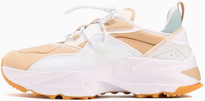 (W) Orchid Sandal Sneakers 388968-10 (W) Orchid Sandal Sneakers 388968-10