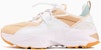 (W) Kasut Sneaker Sandal Orkid 388968-10