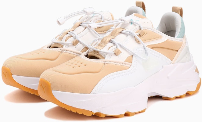 (W) Orchid Sandal Sneakers 388968-10 Order (W) Orchid Sandal Sneakers 388968-10