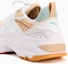 Lookbook (W) Kasut Sneaker Sandal Orkid 388968-10