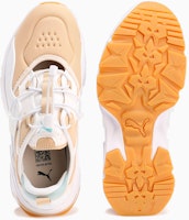 (W) オーキッド サンダル スニーカー 388968-10 Shop (W) オーキッド サンダル スニーカー 388968-10