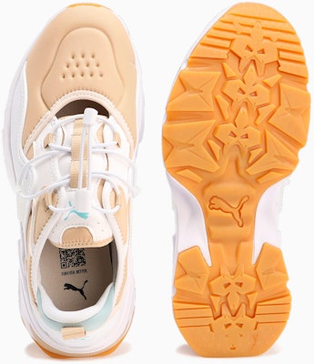 (W) Orchid Sandal Sneakers 388968-10 Shop (W) Orchid Sandal Sneakers 388968-10