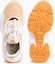 Shop (W) Kasut Sneaker Sandal Orkid 388968-10
