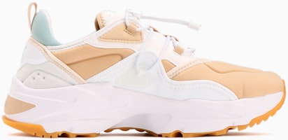 (W) オーキッド サンダル スニーカー 388968-10 Purchase (W) オーキッド サンダル スニーカー 388968-10