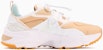 (W) Kasut Sneaker Sandal Orkid 388968-10