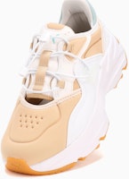 (W) オーキッド サンダル スニーカー 388968-10 Details for (W) オーキッド サンダル スニーカー 388968-10