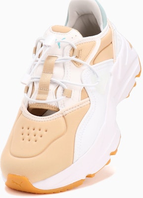 (W) Orchid Sandal Sneakers 388968-10 Details for (W) Orchid Sandal Sneakers 388968-10