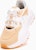 (W) Kasut Sneaker Sandal Orkid 388968-10