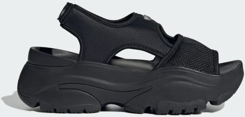 w-ozgaia-sandals-for-women-ji-2824