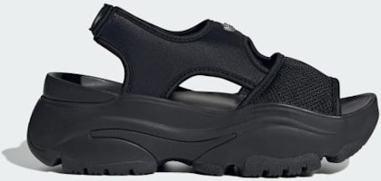 (W) Ozgaia Sandals for Women JI2824 (W) Ozgaia Sandals for Women JI2824
