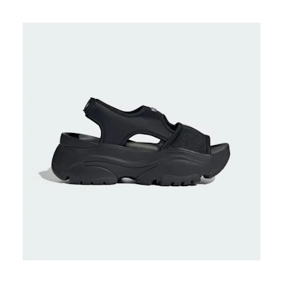 (W) Ozgaia Sandals for Women