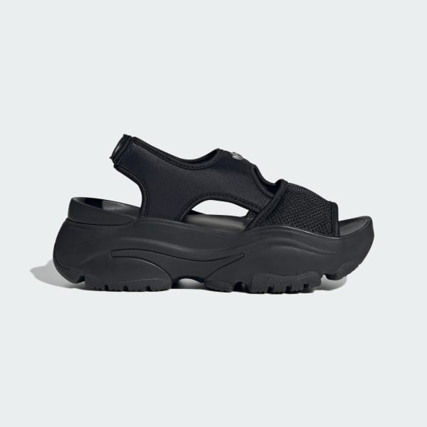 (W) Ozgaia Sandals for Women JI2824