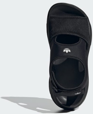 (W) 여성용 오즈가이아 샌들 JI2824 Order (W) 여성용 오즈가이아 샌들 JI2824