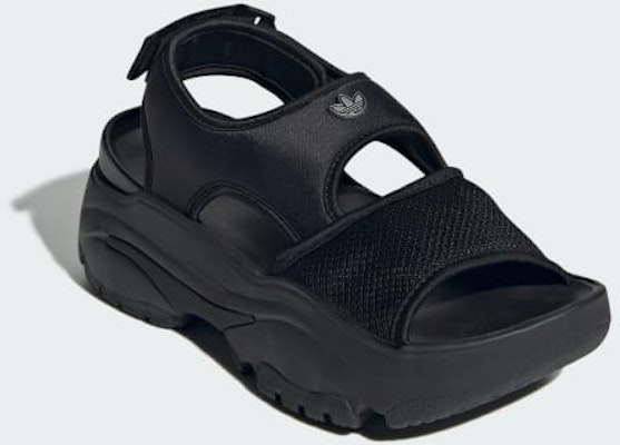 (W) Sandal Ozgaia Wanita JI2824 Shop (W) Sandal Ozgaia Wanita JI2824
