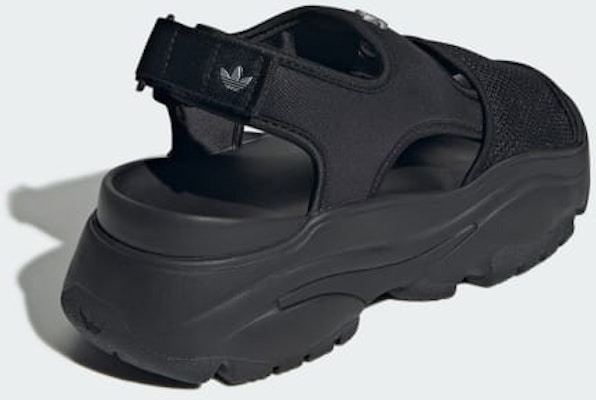 (W) Sandal Ozgaia Wanita JI2824 Purchase (W) Sandal Ozgaia Wanita JI2824