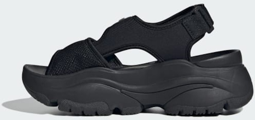 (W) Sandal Ozgaia Wanita JI2824 Details for (W) Sandal Ozgaia Wanita JI2824