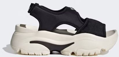 (W) Ozgaia Sandals JI2428 (W) Ozgaia Sandals JI2428