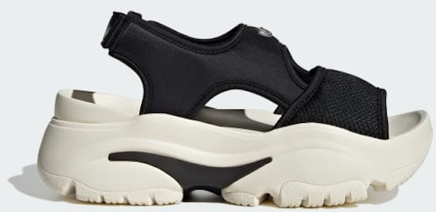 (W) 오지가이아 샌들 JI2428 Buy (W) 오지가이아 샌들 JI2428