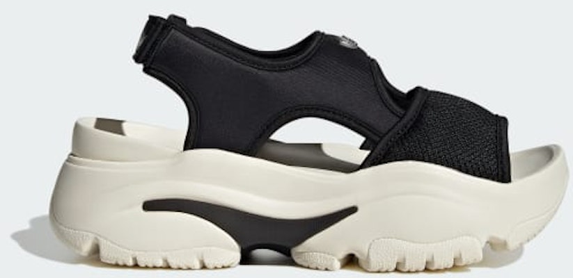 (W) Ozgaia Sandals JI2428 Buy (W) Ozgaia Sandals JI2428