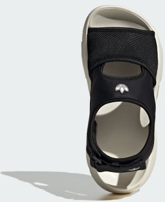 (W) Sandal Ozgaia JI2428 Order (W) Sandal Ozgaia JI2428