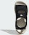 (W) Sandal Ozgaia JI2428