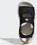 Order (W) Sandal Ozgaia JI2428