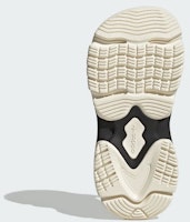 (W) Sandal Ozgaia JI2428 Lookbook (W) Sandal Ozgaia JI2428