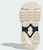 (W) Sandal Ozgaia JI2428