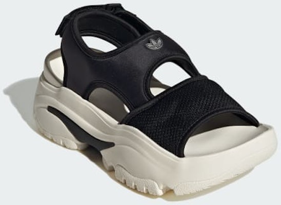 (W) Sandal Ozgaia JI2428 Shop (W) Sandal Ozgaia JI2428