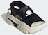 (W) Sandal Ozgaia JI2428