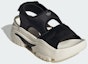 Shop (W) Sandal Ozgaia JI2428