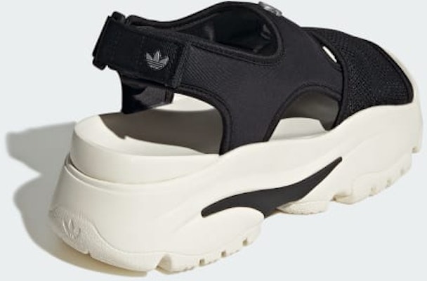 (W) Sandal Ozgaia JI2428 Purchase (W) Sandal Ozgaia JI2428