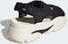 (W) Sandal Ozgaia JI2428