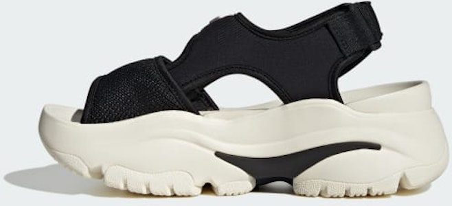 (W) 오지가이아 샌들 JI2428 Details for (W) 오지가이아 샌들 JI2428