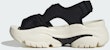 (W) Sandal Ozgaia JI2428
